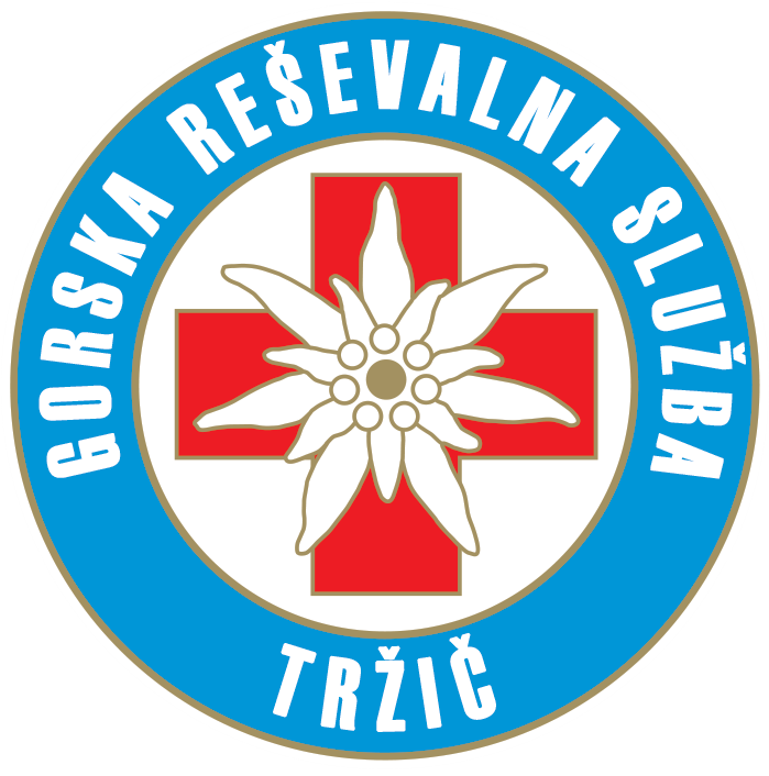 GRS Tržič